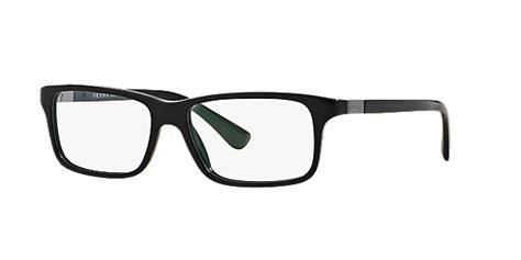 prada glasses frames opsm